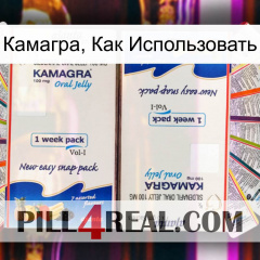 Камагра, Как Использовать kamagra1